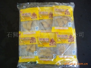 ÿ25Ԫ500g35