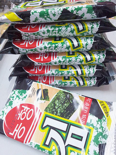 زũҺ̦1020g