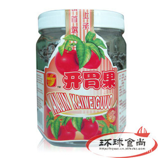 Ǹ￪θ420gʳƷʳƷʳ