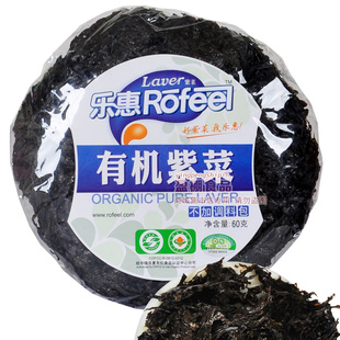 ֻлϲ60g30/Ȩ