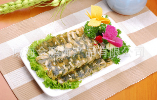 Ʒлƻ㣨пϣ