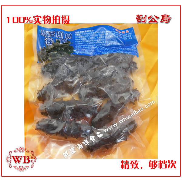 8-16ֻ/500g䶳ʳ䶳