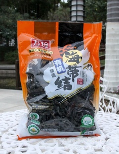 ɻز亣200g