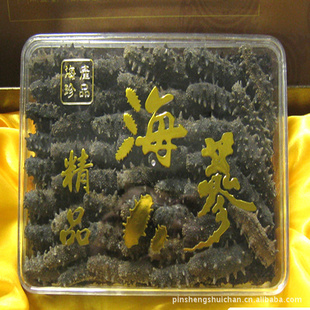 500g/1580ԪɺƷɺ