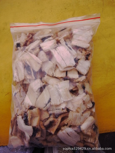 ϺزҰ½ȸɱζ۸񹫵߶Ʒ
