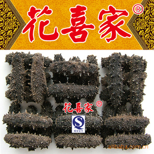 QS55ͷ500