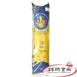 ¶500gʳƷ