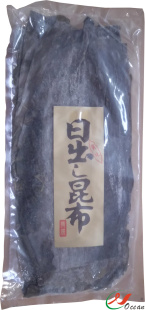 ճ1KG/10/