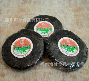 Ӧϲ(100G*24)ͷˮϲ