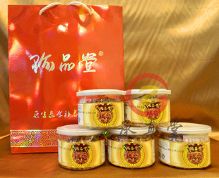ƷؼҰС100g:Ժ5ްʣ
