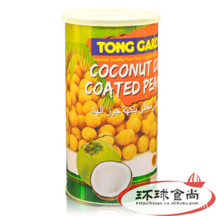 ̩԰ҬƤ໨棩200g1*12ʳƷ