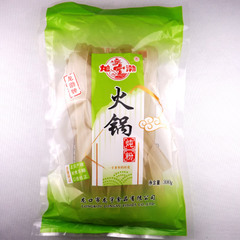 300gڲ󲻺زڷ˿˿