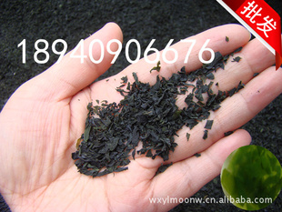 ﺣľ/ȹ8-11Ԫ/СҶ
