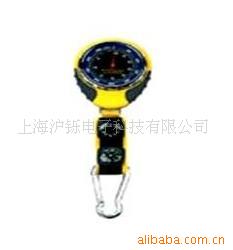BKT-381θ߶ȼ