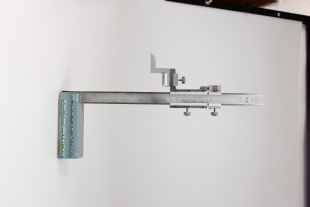 ߶α꿨߻߸߶ȿ500MM