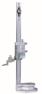 µINSIZE1250-600α߶ȳ0-600mmα߶ȳӢʾ