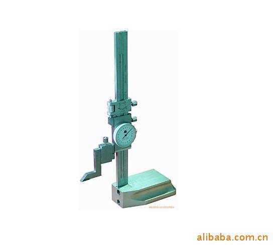 ߶ȳ0-150mm*0.02mm