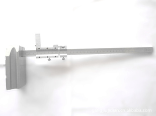Ĵɶ/߶α꿨0-300