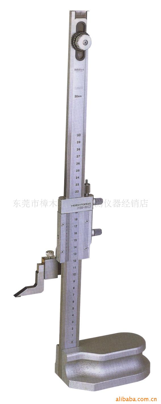 514-102α߶ȳ,߶ȳ(ͼ)