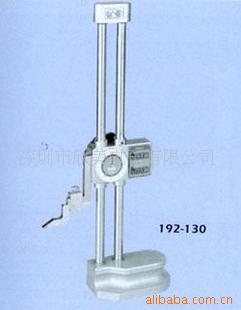 ձ߶ȳ--192-132