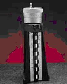 ʩ̩Starrettʽ߶ȹ