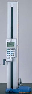 Mitutoyo518-220߾Ը߶