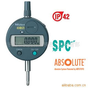 ձԸ߶ȼ543-682Bƽ(ֻ