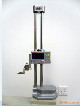 192-150߶ȳ192-150