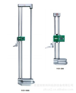 µINSIZEӢԸ߶ȳ1151-300