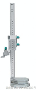 MITUTOYO506-202α߶ȳ