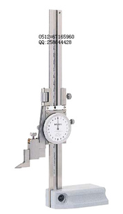 ձmitutoyo̸߶ȳ509-302Χ0-250mm0.04mmָ