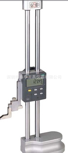 ṩձDigimatic߶ȳͺ:192ϵ