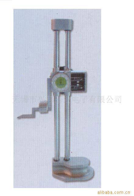 0-300/0-600MM߶ȳ