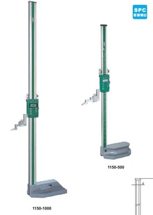 ƷӢʾ1150-300Ը߶ȳ300mm߶ȳӢʾ