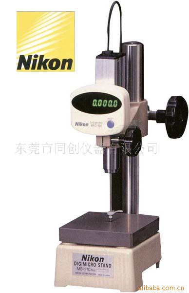 NIKON߶ȼ