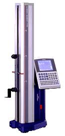LH-600ά