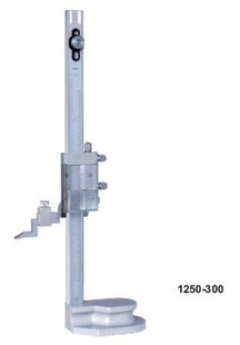 Ӣʾα߶ȳ1250-300