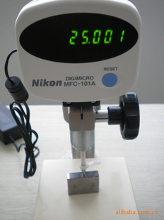 ߶ȼ_߶ȼ_῵MF-501߶ȱȲ_