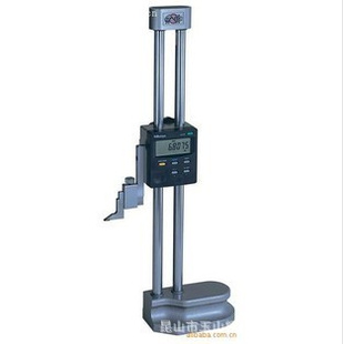 ձ߶ȹ192-630Ը߶ȳ