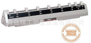 CERA߼515-555