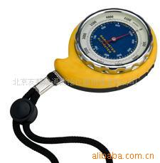 180N߶ȼ