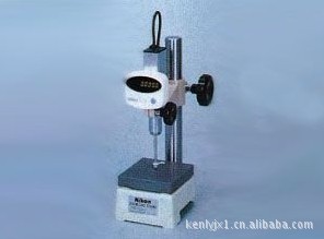 ձNikon῵MF501+MFC-101+MS-11Cװ߾ȵӸ߶ȼ
