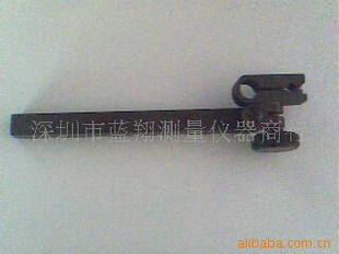 ۴/˫Ը߶ȳ0-300/500