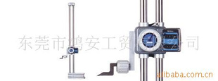 192-130̸߶ȼ(ͼ)