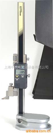 Mitutoyoձ570-227Ը߶ȳ