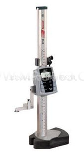 Starrett3752ϵеӸ߶ȹ