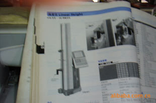 ؼձ518ϵ2D߶