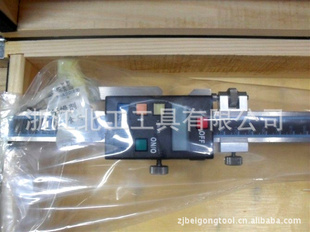 ڳԸ߶ȳ0-200,300,500*0.01mm