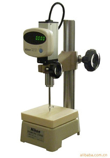 ῵MF1001-501ϵи߶ȼ