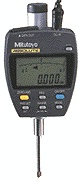 ߶ȼ543-562D